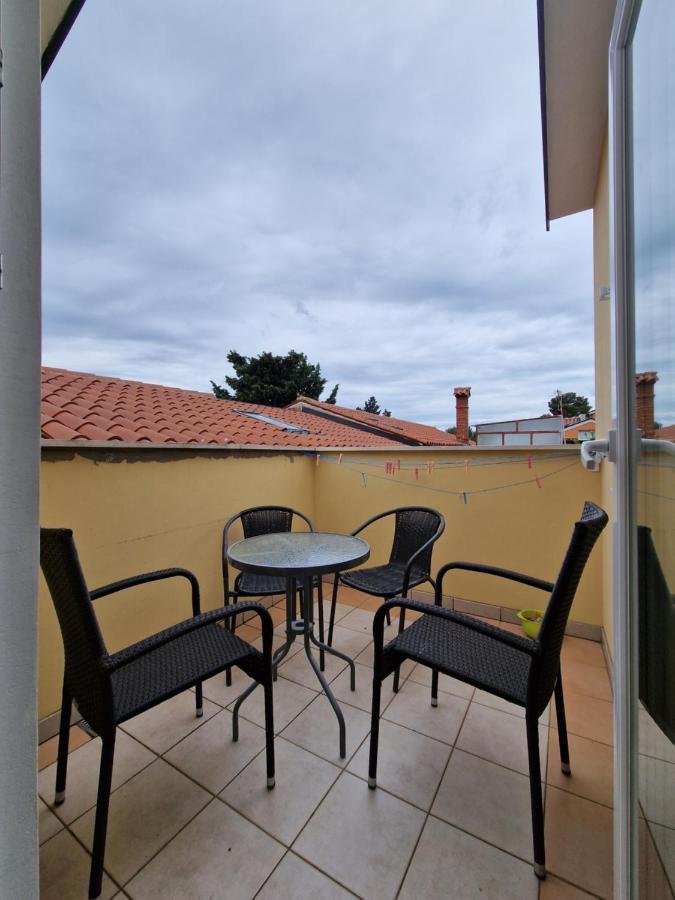 Villa Beautiful house Lanna à Izola Extérieur photo